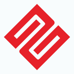 知问优训网校app v1.2.1 安卓版