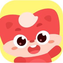 小狸国际早教app v1.0.0 安卓版