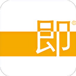 一即app v2.0.0 安卓版