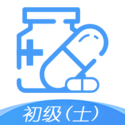 药学士app v1.1.6 安卓版