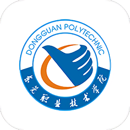 东职学工手机版 v1.0.5 安卓版
