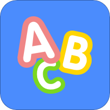 少儿英语帮app v0.0.1 安卓版
