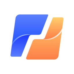 拼课到家app(更名在家拼课) v1.0.0 安卓版