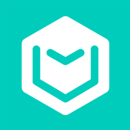 大学魔方app v1.0.34 安卓版