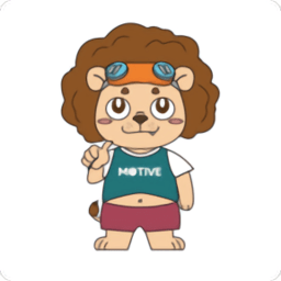 美梯英语app v4.3.9.149796 安卓版