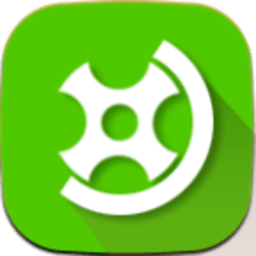 论文大全app v1.0.71 安卓版