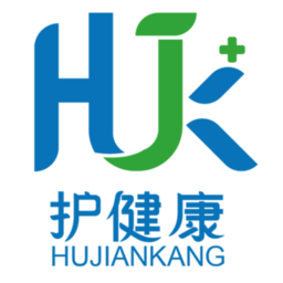 护健康官方版 v1.0 安卓版