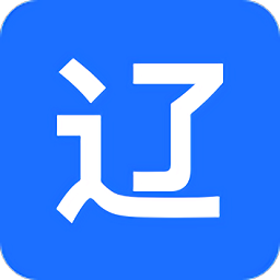 双素质工程app v4.03 安卓版