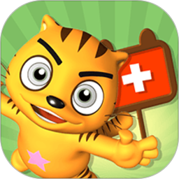 我要健康星猫小课堂手机软件 v1.6 安卓版