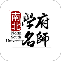 南北学府客户端 v3.6.9 安卓版