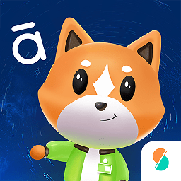 芝麻拼音儿童早教学拼音软件 v1.0.4 安卓版