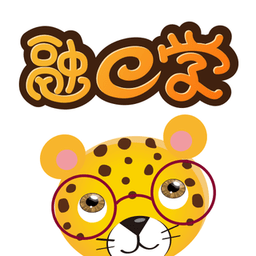 融e学app v1.3.2 安卓版