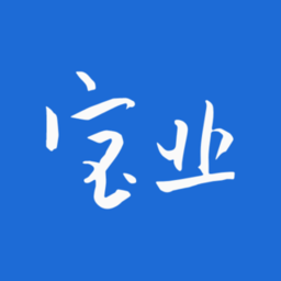 宝业学习app v2.2.2 安卓版