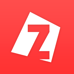 职学在线教育手机版 v2.2.4 安卓版