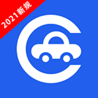 易考驾照客户端 v1.0.0 安卓版