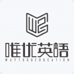 唯优英语app v4.3.2.142103 安卓版