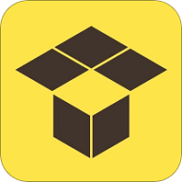 答学百科app v1.0.0 安卓版