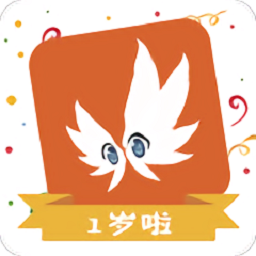 金地享学最新版 v2.7.1.0 安卓版