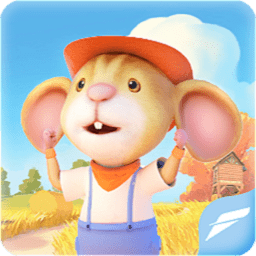 冰河图话app v1.2.0.2 安卓版