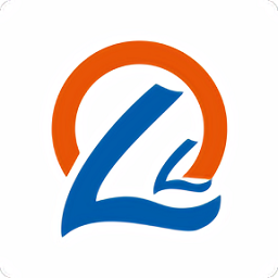 李妮英语课堂app v4.3.9.149796 安卓版