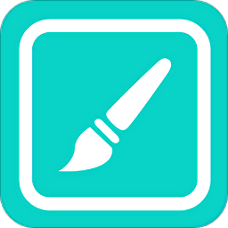 快学画画吧app v1.8.8 安卓版