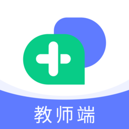 园丁快诊教师端手机版 v1.0.0 安卓版