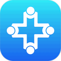 专科联盟 v1.0.3 安卓最新版