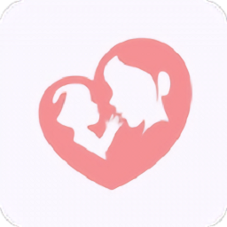 云舟宝妈课堂官方版 v1.3.2 安卓版