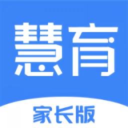 慧育app最新版 v1.8.4 安卓版
