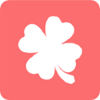 绕口令大全客户端 v1.6.7 安卓版