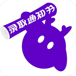稳录高考志愿官方版 v1.0.0 安卓版