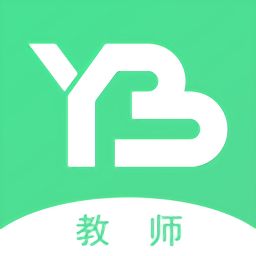 易本教师端 v1.1.0 安卓最新版