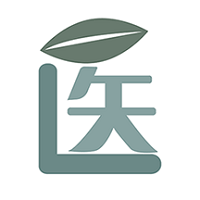 每日医学客户端 v1.0.2 安卓版