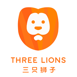 三只狮子软件 v1.0.0.0 安卓版