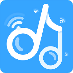 音师通官方版 v1.0.2 安卓版