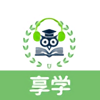 享学软件 v1.9.8 安卓版