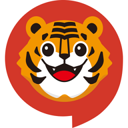 youtoo爱听说app v2.6.20 安卓版