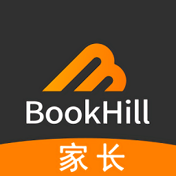 博科希尔家长端app v3.9.0 安卓版