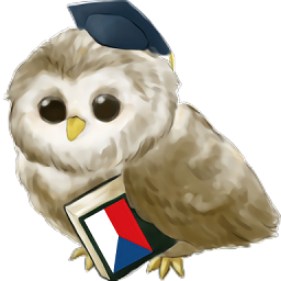 学习捷克语软件