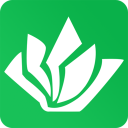 智慧微图app v1.2.5 安卓版