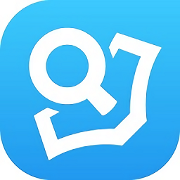 速查字典app v1.0.0 安卓版