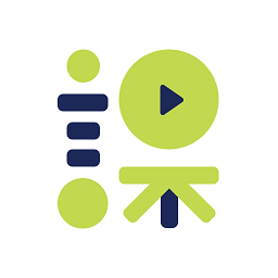 o课app v2.6.0 安卓版