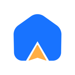 校管家云校app v1.3.2 安卓官方版
