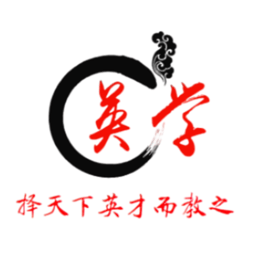 圣世英学手机app v1.0.1 安卓版