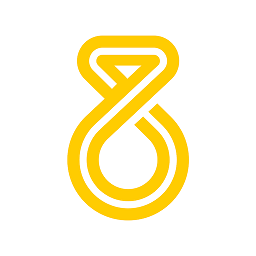大瓶知识app v2.0.0 安卓版