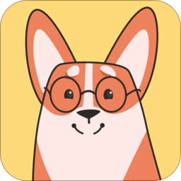 通狗英语app v1.10.0 安卓版