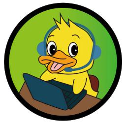 抖学鸭app v1.1.2 安卓版