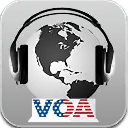 英语voa听力 v4.3 安卓版