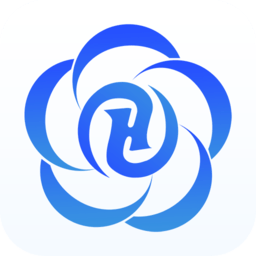 菏泽专技在线app v1.0.4 安卓版