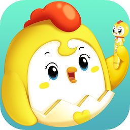 贝易学app v1.2.2 安卓版